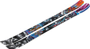 Atomic Bent 85 2025