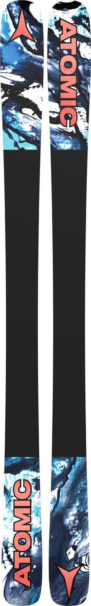 Atomic Bent 85 2025