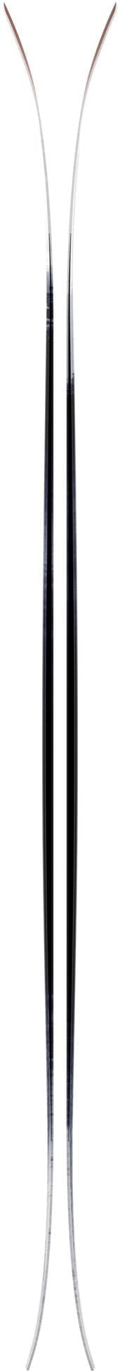 Atomic Maverick 115 CTI 2025