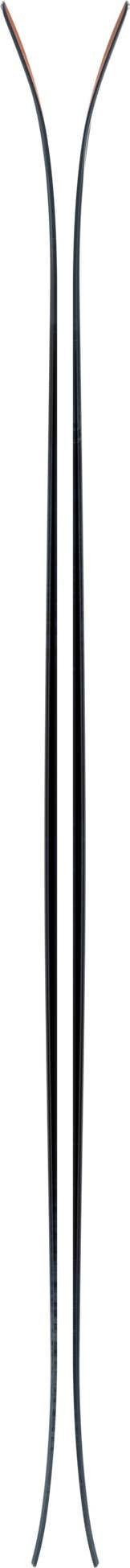 Atomic Maverick  105 CTI 2025