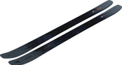 Atomic Maverick  105 CTI 2025