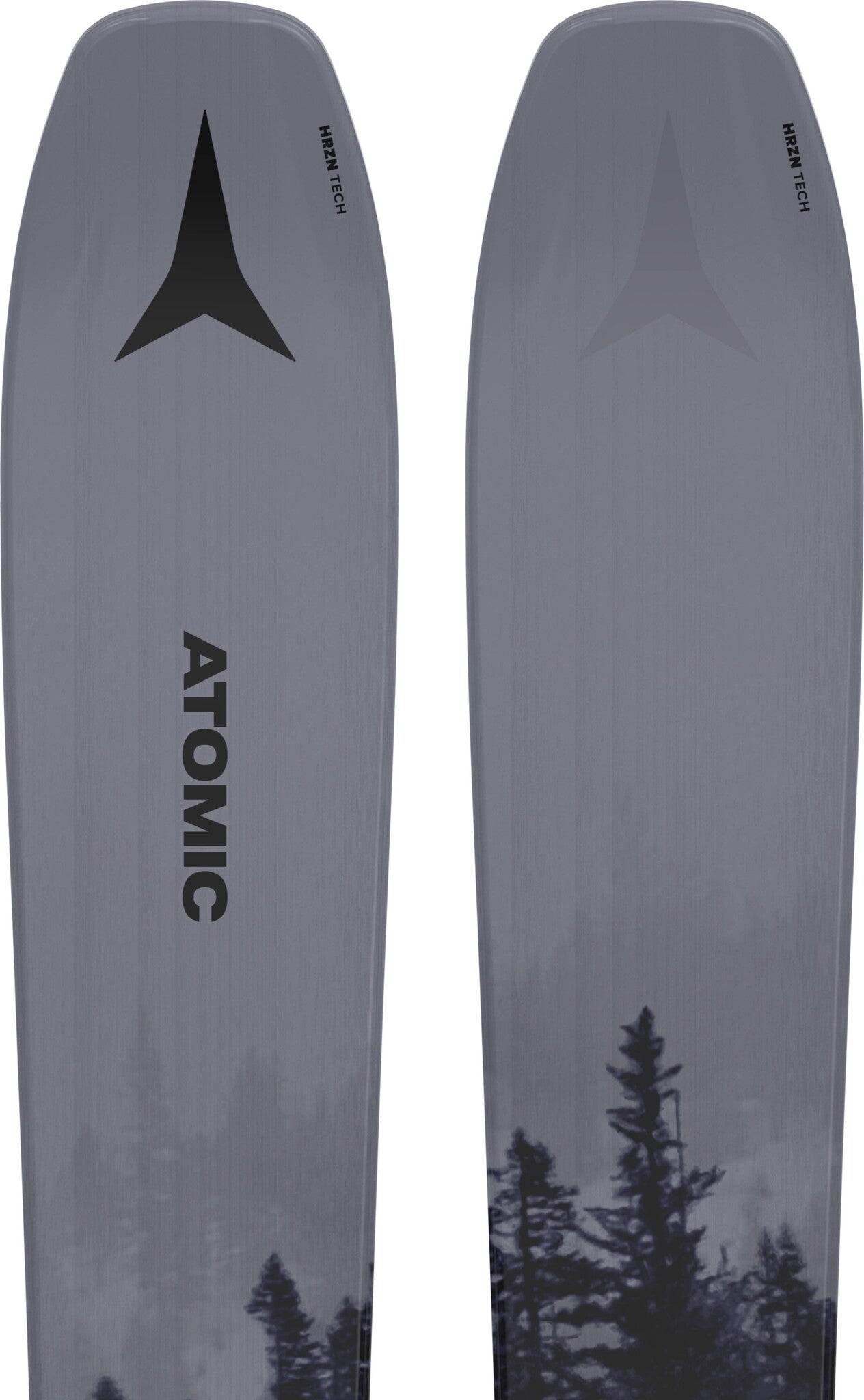Atomic Maverick 88 TI 2025