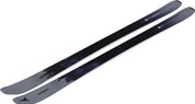 Atomic Maverick 88 TI 2025