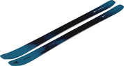 Atomic Maverick 95TI 2025