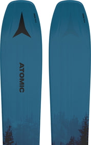 Atomic Maverick 95TI 2025