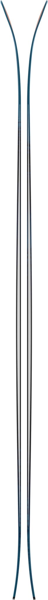 Atomic Maverick 95TI 2025