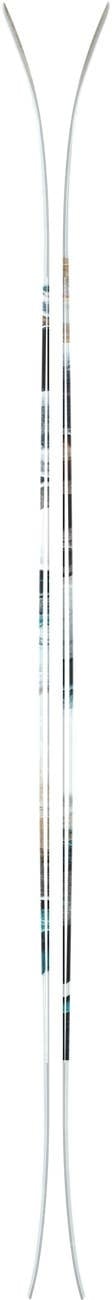 Atomic Maven 103 CTI 2025 - Women's