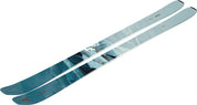 Atomic Maven 86C 2025 - Women's