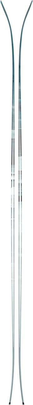 Atomic Maven 86C 2025 - Women's