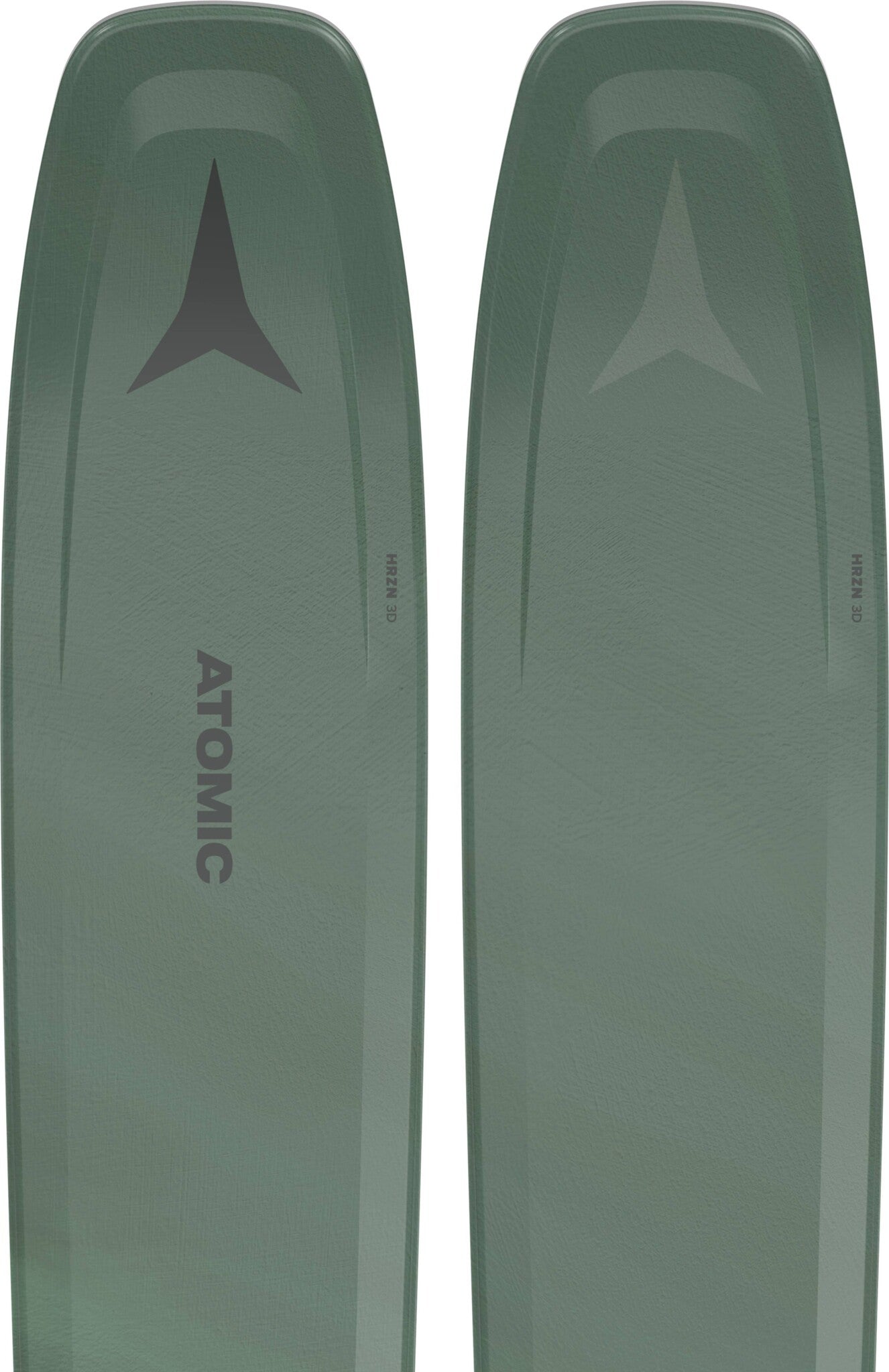 Atomic Backland 108 2026 - Women's