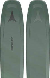 Atomic Backland 108 2026 - Women's