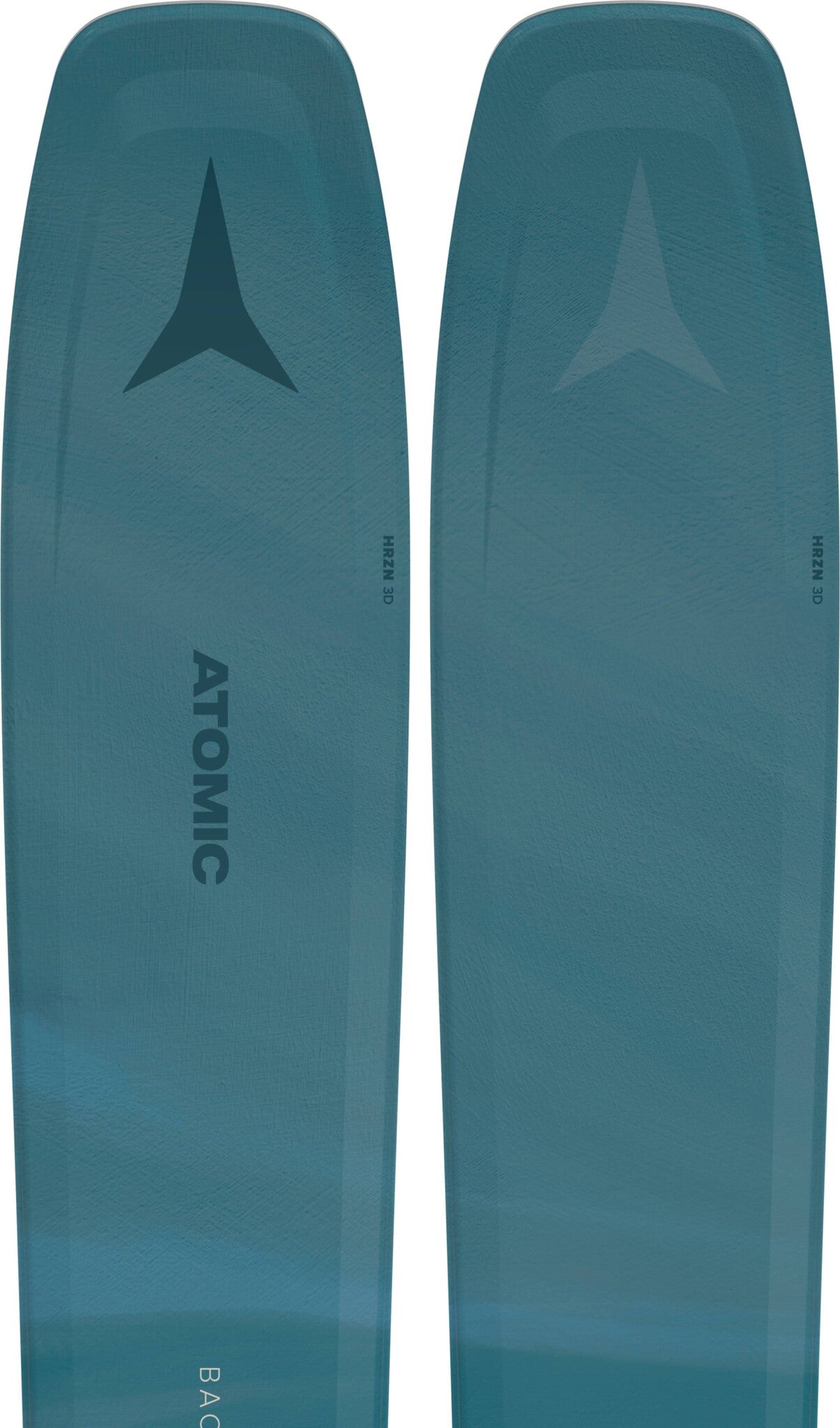 Atomic Backland 101 2026 - Women's