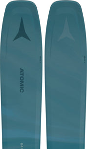 Atomic Backland 101 2026 - Women's