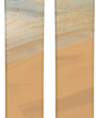 aa0030662-2-gho-maven-103-cti.png