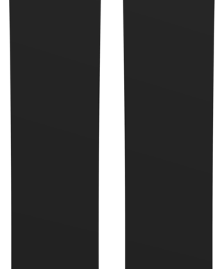 aa0030662-5-gho-maven-103-cti.png