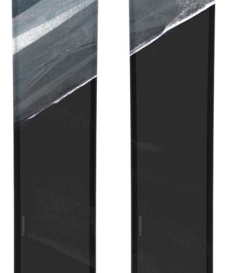 aa0030664-2-gho-maven-94-cti.png