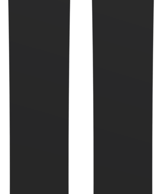 aa0030664-5-gho-maven-94-cti.png