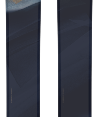 aa0030666-2-gho-maven-88-cti.png