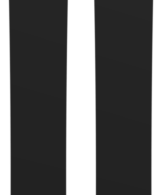 aa0030666-5-gho-maven-88-cti.png