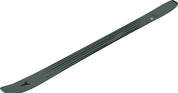 Atomic Maverick 96 CTI 2026