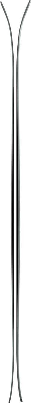 Atomic Maverick 96 CTI 2026