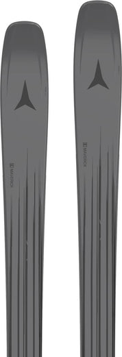 Atomic Maverick 88 CTI 2026