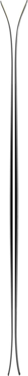 Atomic Maverick 88 CTI 2026