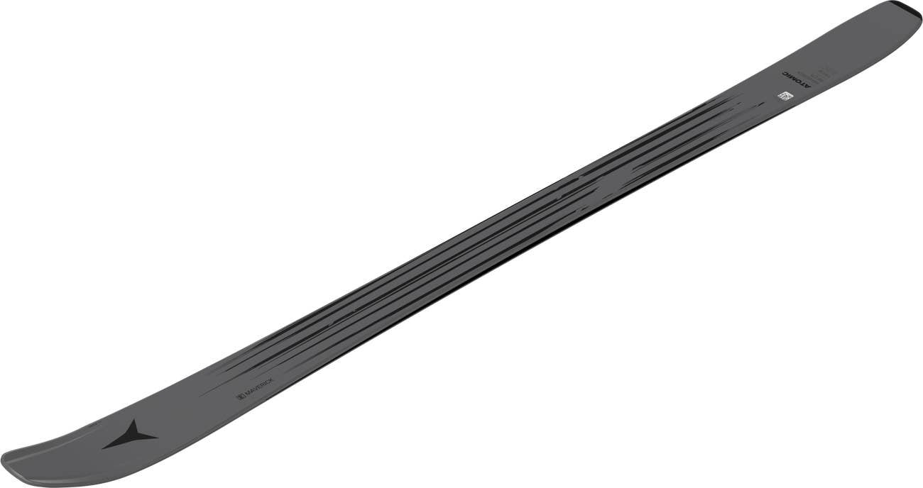 Atomic Maverick 88 CTI 2026