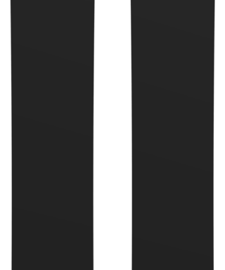 aa0030694-5-gho-bent-100.png