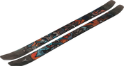 Atomic Bent 100 2026