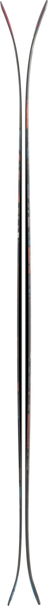 Atomic Bent 100 2026