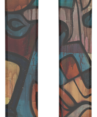 aa0030696-2-gho-bent-90.png