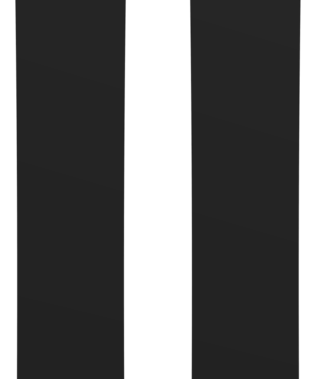 aa0030696-5-gho-bent-90.png