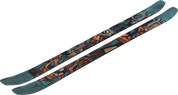 Atomic Bent 90 2026