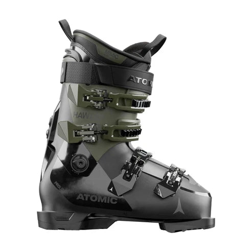Atomic Hawx Prime 110 S 2027