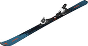 Atomic Maverick Junior +L6 2026