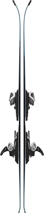 Atomic Maverick Junior +L6 2026