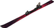 Atomic Cloud Q12 Revshock C + M10 GW 2025 - Women's