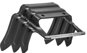 Atomic Shift Crampon