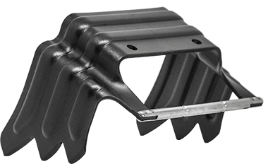 Atomic Shift Crampon