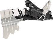 Atomic Shift Crampon