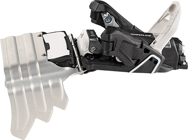 Atomic Shift Crampon