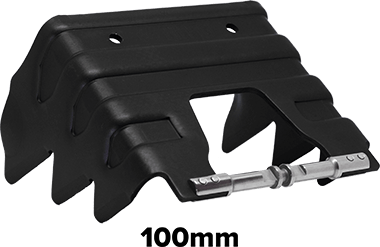 Atomic Crampon Backland