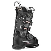 Tecnica Mach BOA 95 MV 2027- Womes