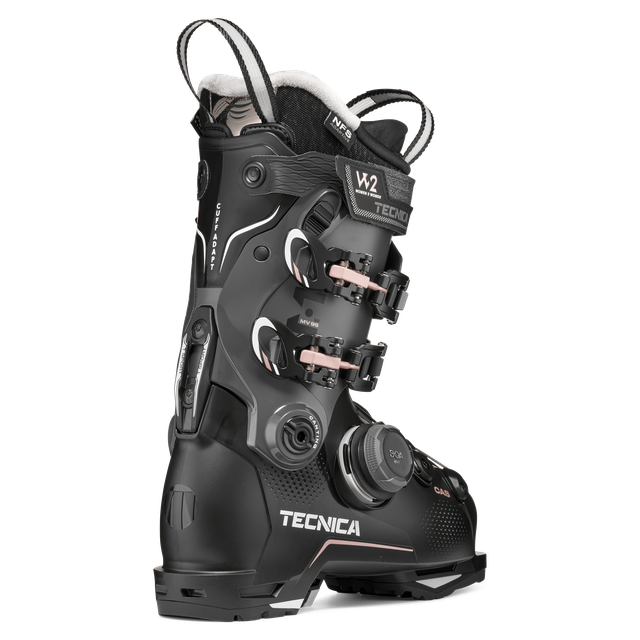 Tecnica Mach BOA 95 MV 2027- Womes