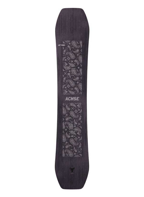 Yonex Achse 2024