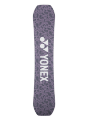 Yonex Achse 2024