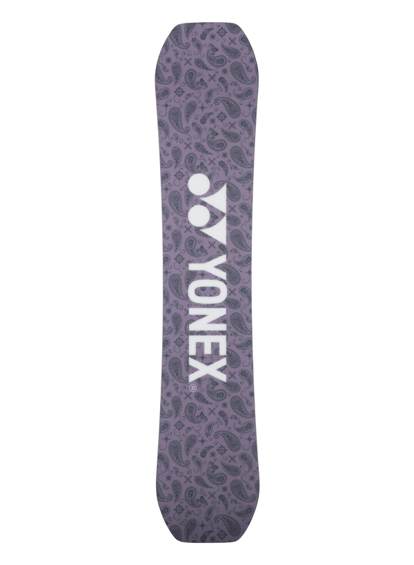 Yonex Achse 2024
