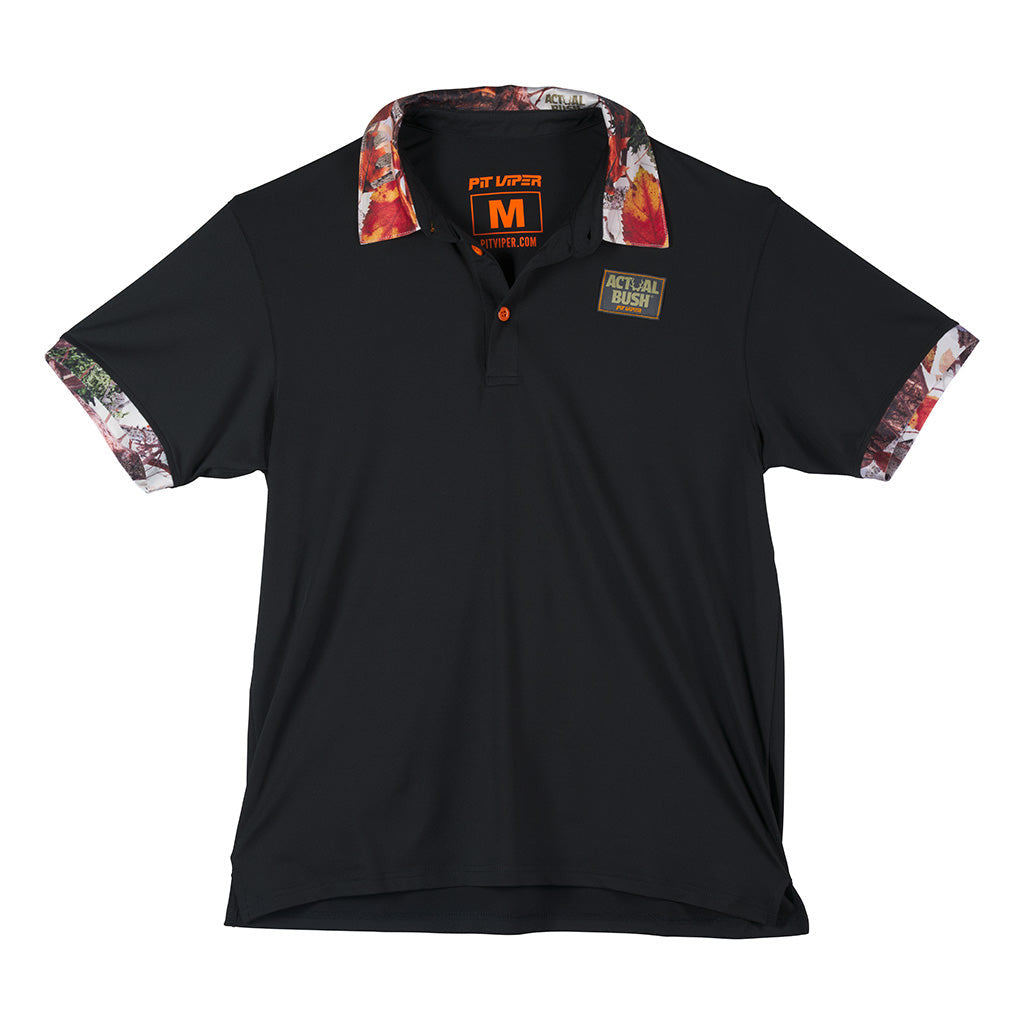 actualbush-tech-polo-product-1-front-1536x.jpg