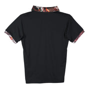 Pit Viper Tech Polo